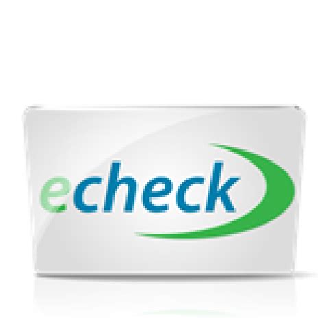 echeck canada|15 Best eCheck Online Casinos in Canada 2023 & Guide.